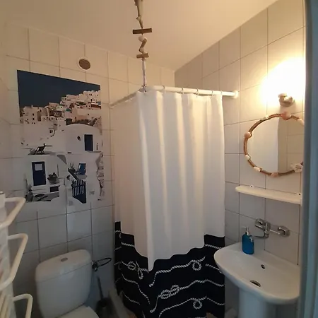 Sunrise Bed and Breakfast 3*