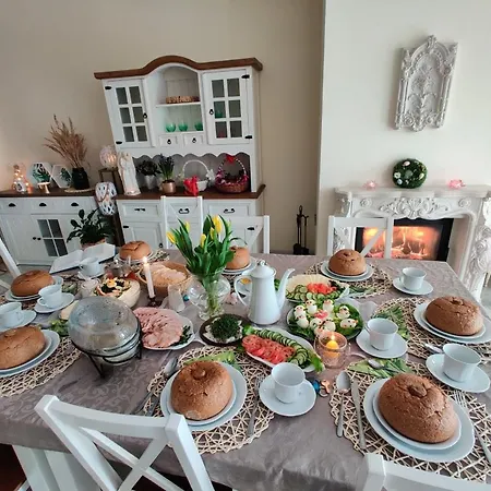 Sunrise Władysławowo