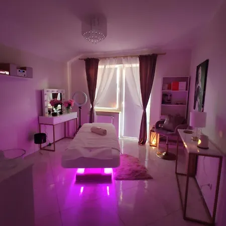 Sunrise Władysławowo