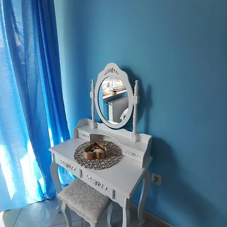 Sunrise Oda ve Kahvaltı 3*