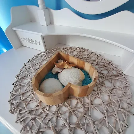 Sunrise 3* Władysławowo