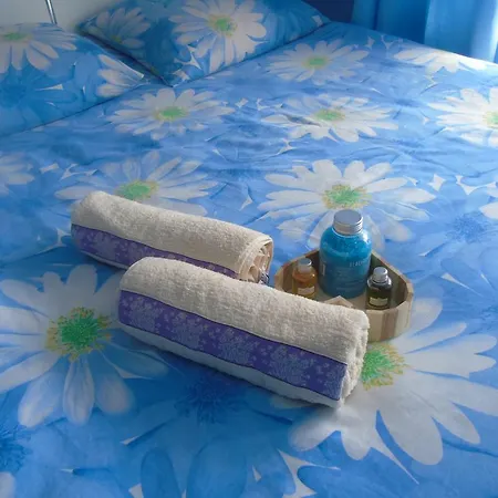 Sunrise 3* Władysławowo