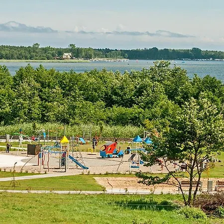 Sunrise 3* Władysławowo