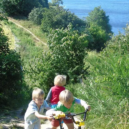 Sunrise ベッド・アンド・ブレックファスト