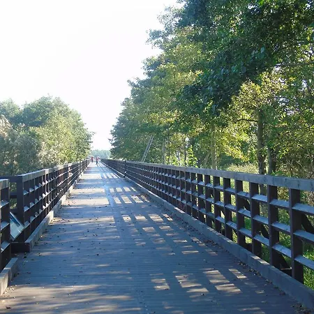 Sunrise Oda ve Kahvaltı Władysławowo