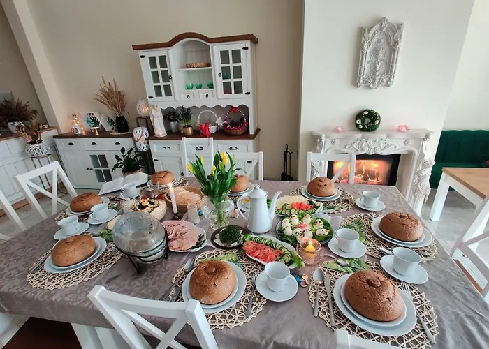 Sunrise Władysławowo