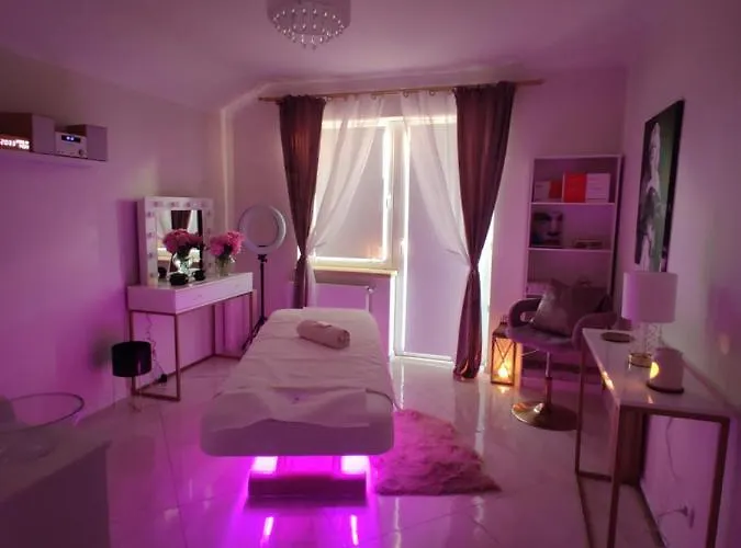 Sunrise Władysławowo