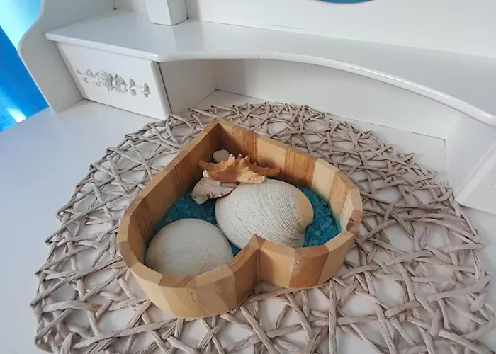 Sunrise 3* Władysławowo