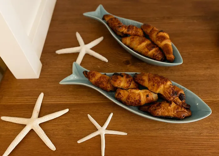 Sunrise Władysławowo