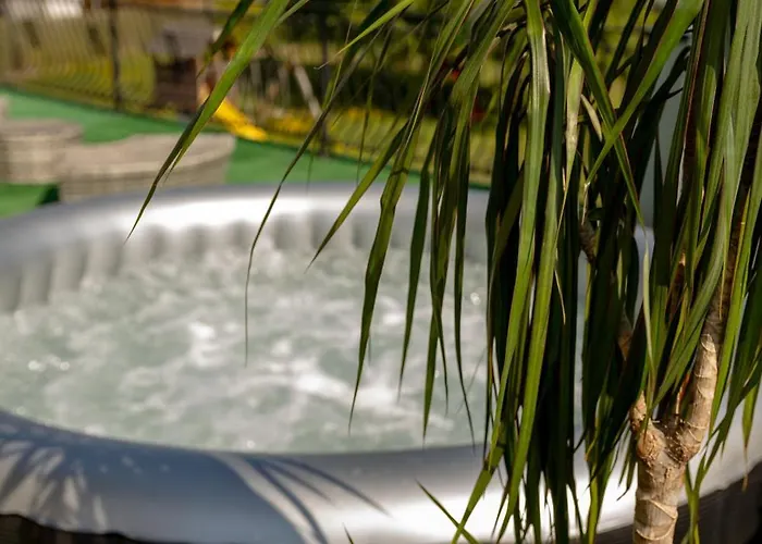 Sunrise 3* Władysławowo