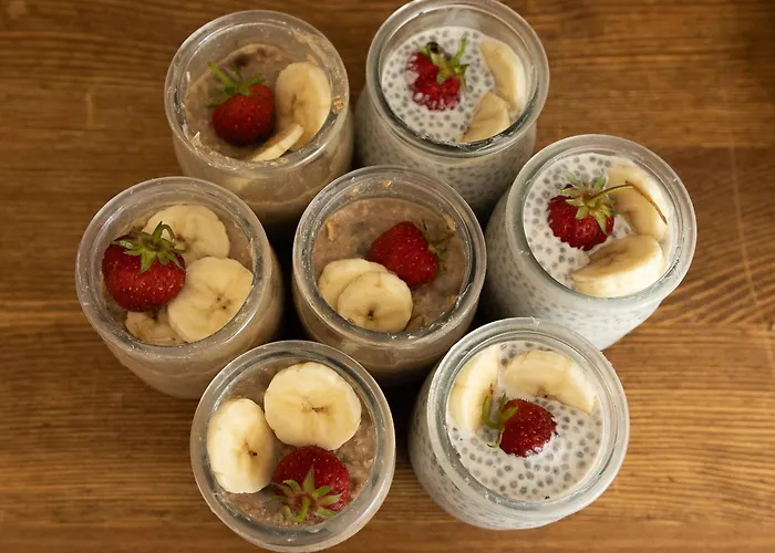 Sunrise Bed & Breakfast