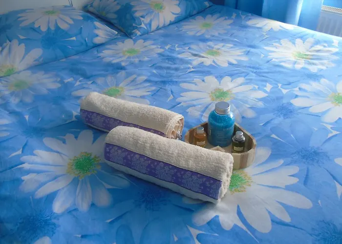 Sunrise 3* Władysławowo