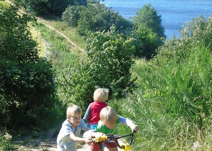 Sunrise Bed & Breakfast