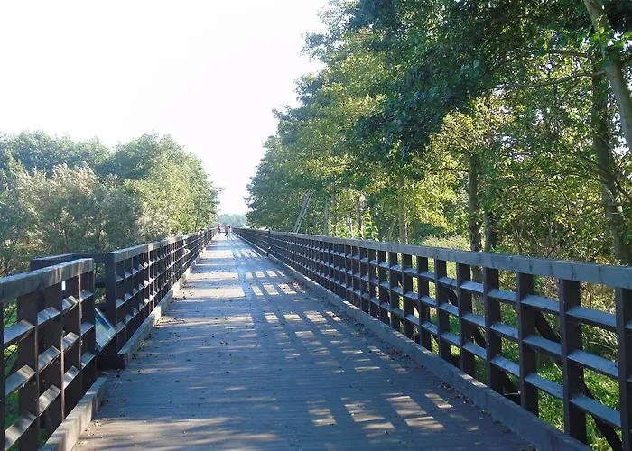 Sunrise Bed & Breakfast Władysławowo